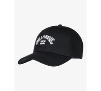 Casquette Billabong Youth Curve Snapback Arch noire