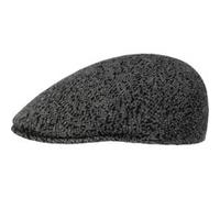 Casquette Birdseye Maze 507 by Kangol anthracite M (56-57 cm)