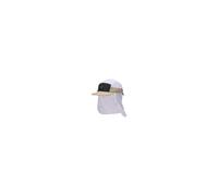 Black Diamond - Desert Mullet Moonstone White - Casquette