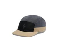 Casquette BLACK DIAMOND DISTANCE HAT (Moonstone-Carbon) Mixte ALL