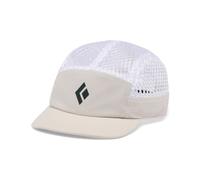 Black Diamond – Casquette Distance LT – Blanc