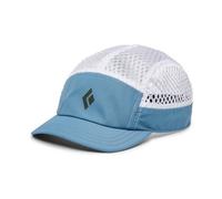 Black Diamond Casquette Distance LT Trucker Bleu Taille unique