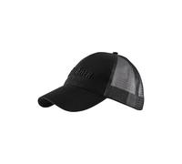 Casquette - BLAKLADER - Noir - T.Unique - 207500009900onesize