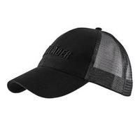 Casquette - BLAKLADER - Noir - T.Unique - 207500009900onesize Noir G