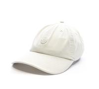 Casquette Blanc Mixte Adidas Dad M