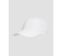 Casquette Blanche Pour Femmes Black Clover Hollywood 22 Bcs4h220081-whitewhiteiris UNI