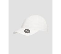 Casquette Blanche Ralph Lauren Rlx Golf 457970645-100 UNI