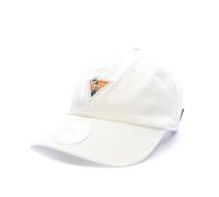 Casquette Blanches Homme Puma Prime Dad Taille unique