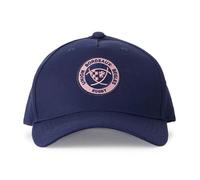 Kappa Casquette Bleu Banda UBB