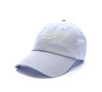 Casquette Bleu Ciel Homme Tommy Hilfiger Essential Taille unique