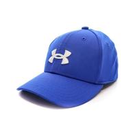 Under Armour Garçon Boy's UA Blitzing Accessory