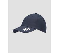 Casquette Bleu Marine Helly Hansen Crew Cap 2.0 67517-597