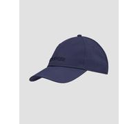 Casquette Bleu Marine Pour Femmes Bogner Joshi2 92562893-464