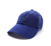 Casquette Bleu Roi Homme Adidas Class Tre M