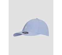 Casquette Bleue Pour Hommes Ralph Lauren Rlx Golf 453940859-400