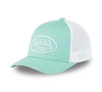 Casquette bleue Von Dutch LOF B26