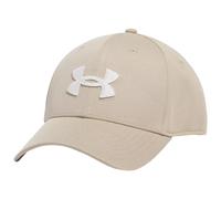 Under Armour Casquette UA Blitzing Homme