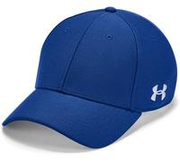 Casquette Blitzing Vide Pour Homme Under Armour