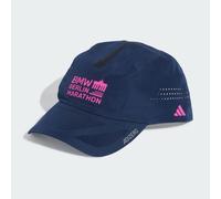 Casquette BMW Berlin-Marathon 2025 Running Collegiate Navy Hommes (M/L)