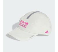 Casquette BMW Berlin-Marathon 2025 Running Crystal Jade Hommes (M/L)