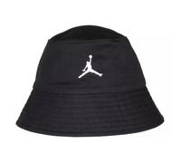 Casquette Bob - JORDAN - Jumpman Noir - Enfant - Sportswear - Taille 53-55cm