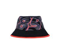 Casquette Bob Jorge Martin - 89 Cut Moto Gp