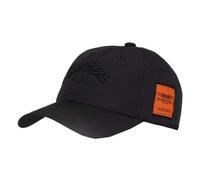 Casquette Bombers Kazan