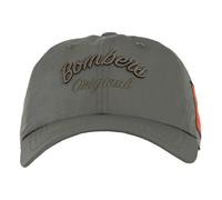 Casquette Bombers Kazan