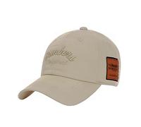 Casquette Bombers Kazan