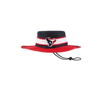 Casquette Boonie ray e de l' quipe NFL des Houston Texans de la FOcO