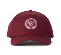 Kappa Casquette Bordeaux Banda UBB