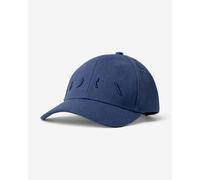 Casquette Born Living Yoga Obi bleu