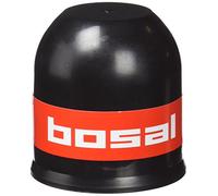 Casquette Bosal ref 022124