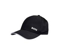 Casquette Boss Baseball Homme Noir