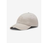 Boss Casquette pour Homme, Open Grey 070, Taille Unique