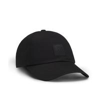BOSS Casquette 'Derrel' noir, Taille 55-60