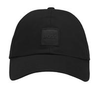 Casquette Boss Derrel Hommes