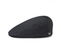 Casquette BRIXTON Hooligan snap cap - BRIXTON - Noir - Homme - Mixte Adulte L