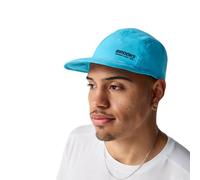 Casquette Brooks Lightweight Packable 2.0 Bleu, Taille L/XL