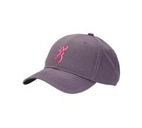 Casquette Browning Amber