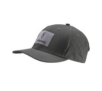 Browning Beacon Casquette verte (308083)