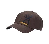 Browning Casquette