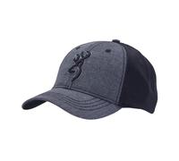 Casquette Browning Iron