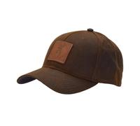 Casquette Browning Stone Sable