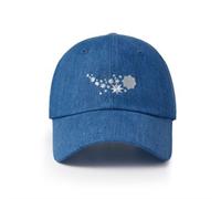 Casquette BTS Festa Ball Cap