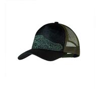 Casquette Buff - 131318.999.10.00 - Black Kote Casquette Trucker Enfant Unisex-Youth, Taille Unique Taille unique