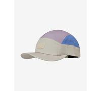 Buff Casquette 5 Panel Go Domus Rosé S/M