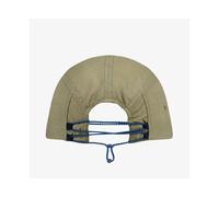 Casquette BUFF 5 panel Explore (Slen Fawn) TU