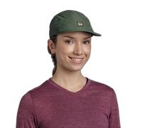 Casquette Buff 5 Panel Explore TU