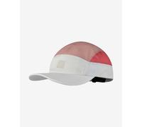 Buff Casquette 5 Panel Go Pale Pink Unisex Adulte